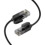 Ugreen RJ45, &bdquo;Cat 6A&ldquo; UTP, 10 m