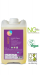 Pesuvedelik SONETT, 5L