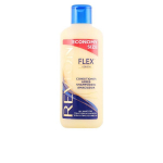 Juuksepalsam Revlon Flex Keratin, 650 ml