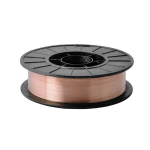 Keevitustraat ER70S-6 0,8mm, 2,5 kg 81204002 DNIPRO-M