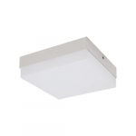 robin led d 18w 4000k led smd laevalgusti STR&Uuml;HM 55 x 180 x 180 mm