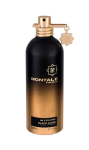 Parf&uuml;&uuml;mvesi Montale Paris Intense Black Aoud EDP naistele/meestele100 ml