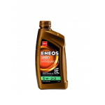 Mootori&otilde;li Eneos Premium Hyper Multi 5W-30, ACEA A5 / B5, 1L