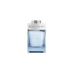 Parf&uuml;&uuml;mvesi Bvlgari Man Glacial Essence EDP meestele 100 ml