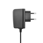 Toiteadapter &bdquo;Sonoff&ldquo;, sobib WIFI IP kaamera mudelile GK-200MP2-B