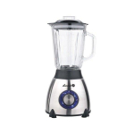 Blender Łucznik BL-566