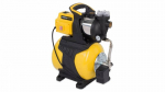H&uuml;droforiga veeautomaat 1000W