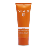 P&auml;ikesekaitsekreem Protection Xtreme Dr. Rimpler SPF 50+, 75 ml
