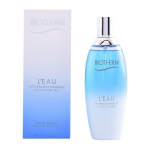 Tualettvesi Biotherm Eau L'eau EDT naistele, 100 ml