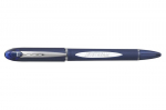 Pastapliiats SX-217 sinine