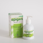 Epigen intiimgeel 250ml