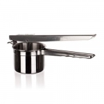 Toidupurustaja Banquet Universal