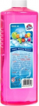 Seebimullivedelik My Bubble, 1 l