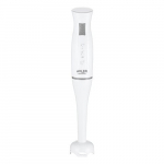 Sukeldatav mixeer - Adler - AD 4622 - 200W - Roostevabast terasest labad - Ergonomiline