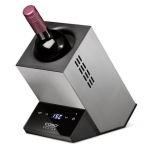 Veinik&uuml;lmik Caso WineCase One