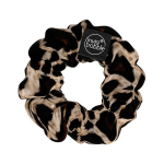 Juuksekumm Invisibobble Sprunchie Purrfection, 1 tk.