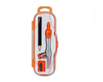 Penmate PC-102 joonistuskomplekt