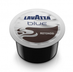 Kohvikapslid Lavazza Blue Rotondo, 100kaps
