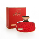 Parf&uuml;&uuml;mvesi naistele Al Haramain Belle Rouge EDP 75 ml