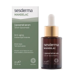 Liposoomseerum Sesderma Mandelac Liposomal Serum, 30ml