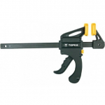 Pitskruvi kiirlukustuv 200x60