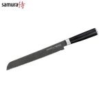 Samura MO-V Stonewash leivanuga, 23 cm