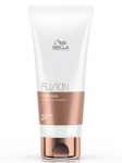 Taastav palsam Wella Professionals Fusion Intensive Repair Conditioner, 200 ml