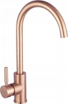 Mexen k&ouml;&ouml;gisegisti Foggia, rose gold