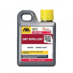 Kaitseaine Fila Stop Dirt, 500ml