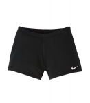 Nike laste ujumisp&uuml;ksid NESS9742*001, must