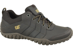 Meeste jalan&otilde;ud Caterpillar Instruct, pruun