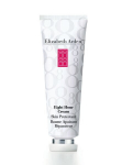 Niisutav kreem Elizabeth Arden Eight Hour Cream, 50 g