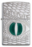 Zippo tulemasin 28807