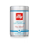 Kofeiinivaba oa kohv, illy, 250 g