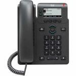Cisco CP-6821, must