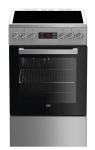 Beko FSE57300GX