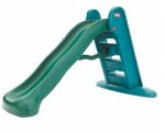 Lium&auml;gi Little Tikes Big Green Slide Go Green, 150 cm