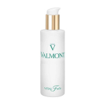 N&auml;otoonik Valmont Purity Vital Falls, 150 ml