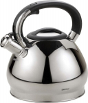 Veekeetja vilega King Hoff, 3,4 L