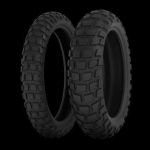 Michelin Anakee wild r