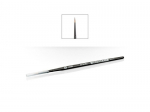 Citadel - Pintsel M Layer, 63-22