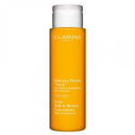Toniseeriv du&scaron;i- ja vannikontsentraat Clarins 200 ml