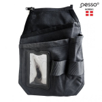 Rippuv t&ouml;&ouml;riistatasku Pesso, paremal | POCKET2R, de&scaron;inė