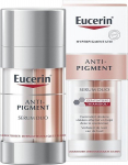 N&auml;oseerum pigmendilaikudele Eucerin Anti-Pigment 30 ml