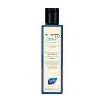 Puhastav &scaron;ampoon rasusele peanahale Phyto Phytocedrat, 200 ml