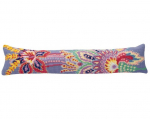 Tikkimiskomplekt padi Collection D'Art 90x20cm