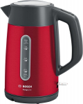 Veekeetja Bosch TWK4P434
