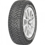 Michelin X-ICE North 4 XIN4 DOT 2024