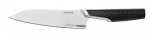 Fiskars Titanium kokanuga 15 cm