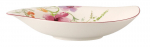 Villeroy & Boch Kauss Mariefleur Server & Salad, 34cm, 0,6l